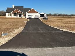 Professional Siding in Krum, TX